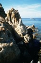 golfo girolata * 988 x 1477 * (174KB)